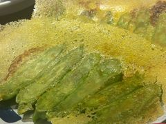 -永红源啤酒·烧烤·海鲜·大排档(青特城店)