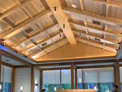 大堂-湘拾(壹方北馆店)