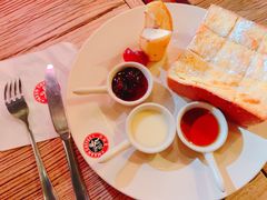 -Maan coffee漫咖啡(1905店)