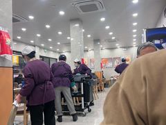 -新川饮食(新川小区店)