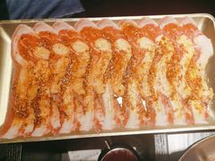 -西塔老太太泥炉烤肉(杭州首店)