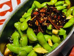 -靓靓蒸虾·头牌蒸虾(雪松路总店)