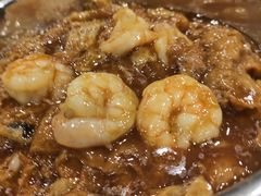 -津菜宋记老房子(鼓楼店)