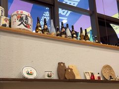-河风精致寿司(太原店)