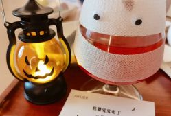 -爱悦月子中心·时光(武侯店)