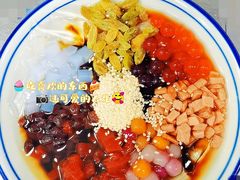 -伟大航路烤鱼(迅驰广场店)