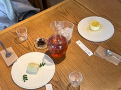 -元古本店(南锣鼓巷店)