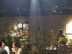 -并州大牌档之醉轻尘
