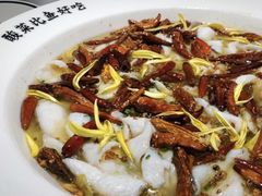 -新太二·鲜料川菜(晶耀前滩店)