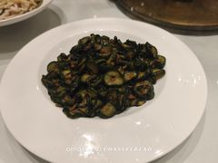 -老牌坊鲁菜名店(聊城美食岛店)