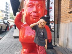 -宁曼路