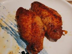 -新旺茶餐厅·早餐·夜宵(仙霞店)
