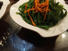 -宴秋杭州菜(锦艺城店)