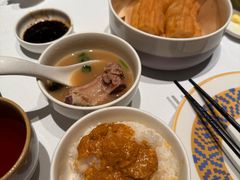 -狮拾久·现代新加坡料理(壹方城店)