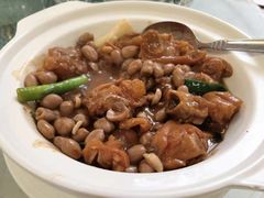 -黄埔华苑酒家(黄埔店)