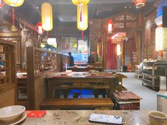 -宝龙城(杭州滨江店)