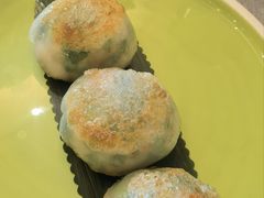 -潮府馆·非遗潮州菜·港式点心(世纪公园店)