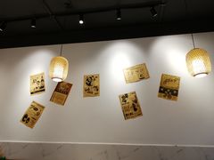 -老街坊市井火锅(营门口店)