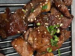 -虹料理·日料放题(悠方店)