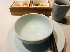 -拈菜(观音桥阳光世纪店)
