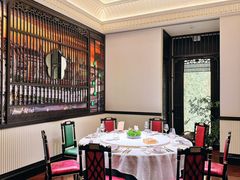 -金链花·泰国餐厅(国贸店)