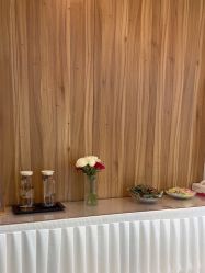 -苏州卫康美容医院