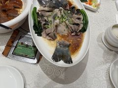 -德云居