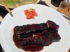 -侨美食家·粤菜(体育西路店)
