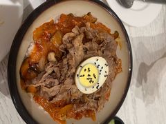 -Nana And Her Friends Restaurant 娜娜家(小寨原力场店)