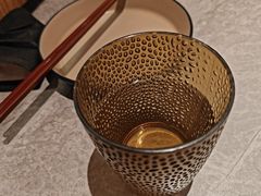 -廖川菜(金虹桥店)