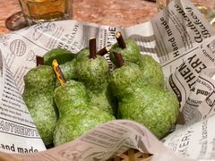 -唐宫小聚(新港中心店)