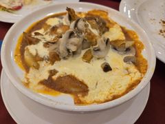 -红房子西菜馆(淮海中路店)