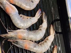 -俊熙家点餐式自助烤肉店(1227广场店)