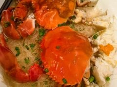 -佳丽海鲜大酒楼(环岛海景店)