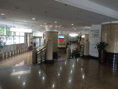 -中国银行(常州分行)