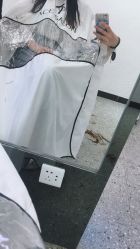 -愉己冥想·护发专门店