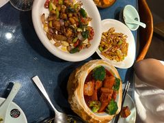 -隐食私房菜(老街店)