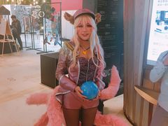 -武汉光谷K11