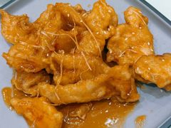 -双井轩(双井店)