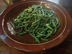 -赣味楼江西土菜(小屯西路店)