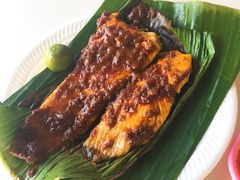 -纽顿熟食中心
