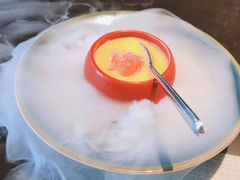 -江上荟·创意中国菜(绿地缤纷城店)
