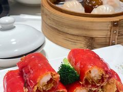 -稻香海鲜饭店(第一国际店)