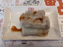 -点点心(微风信义店)