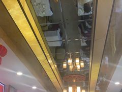 -津悦·正阳春烤鸭(红旗南路店)
