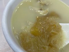 -凤城礼记鱼翅海鲜酒家(新马路总店)
