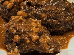 -老号尤兔头(西川店)