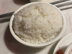-重庆德庄火锅(映月湖环宇城店)