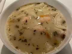 -木守西溪溪隐餐厅