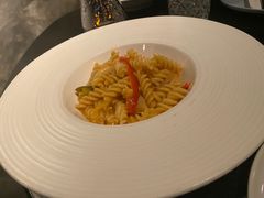 -C&R西班牙餐厅